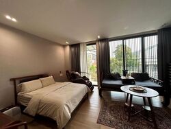Ban Guan Park (D10), Semi-Detached #628322831